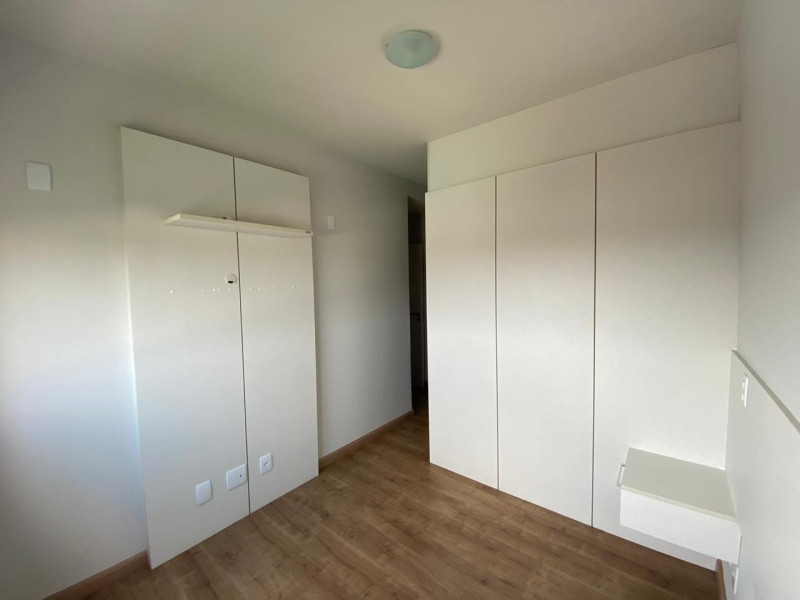 Apartamento à venda Cristo Rei com 78m² e 3 quartos por R$ 699.000 - 1464678980-st-10.jpeg