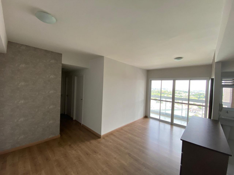 Apartamento à venda Cristo Rei com 78m² e 3 quartos por R$ 699.000 - 156168368-sl-3.jpeg