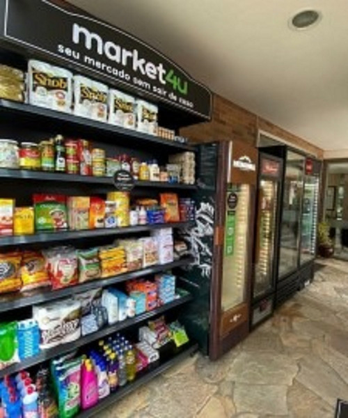 Apartamento à venda Cristo Rei com 78m² e 3 quartos por R$ 699.000 - 1600119914-market4u.jpeg