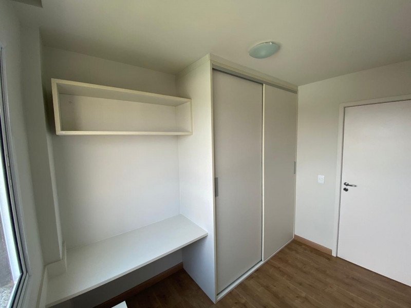 Apartamento à venda Cristo Rei com 78m² e 3 quartos por R$ 699.000 - 1670036319-qt-sl-7.jpeg