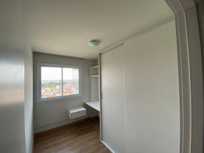 Apartamento à venda Cristo Rei com 78m² e 3 quartos por R$ 699.000 - 20484722-qt-sl-8.jpeg