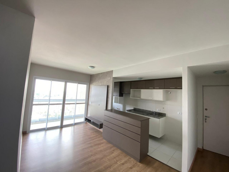 Apartamento à venda Cristo Rei com 78m² e 3 quartos por R$ 699.000 - 2086668718-sl-2.jpeg