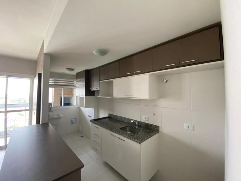 Apartamento à venda Cristo Rei com 78m² e 3 quartos por R$ 699.000 - 2100682029-cz-1.jpeg