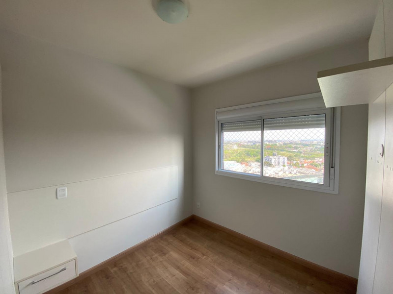 Apartamento à venda Cristo Rei com 78m² e 3 quartos por R$ 699.000 - 2114913618-st-9.jpeg