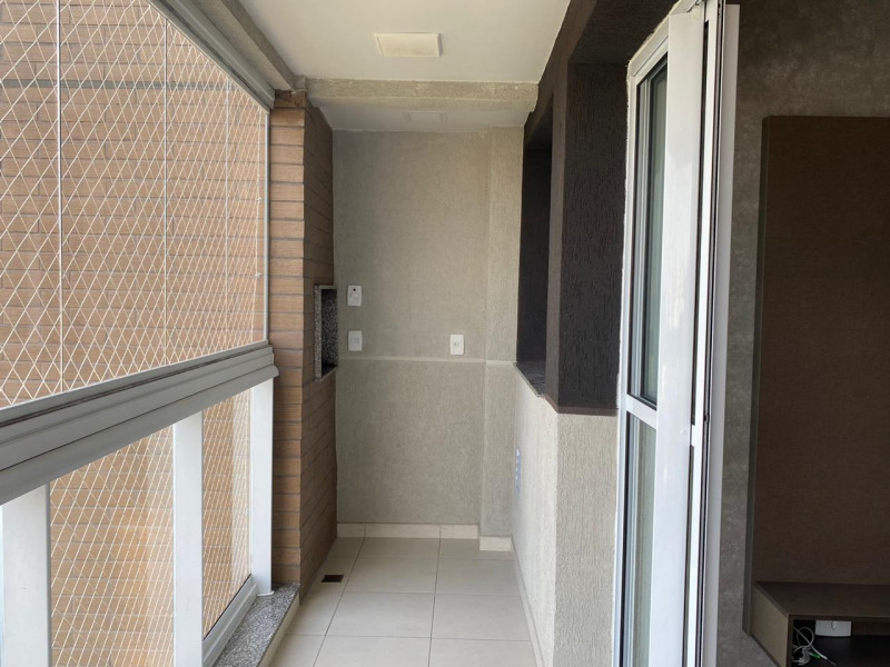 Apartamento à venda Cristo Rei com 78m² e 3 quartos por R$ 699.000 - 2115652709-sc-3.jpeg