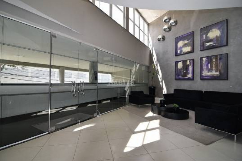 Apartamento à venda Cristo Rei com 78m² e 3 quartos por R$ 699.000 - 235516355-hall-portaria.jpeg