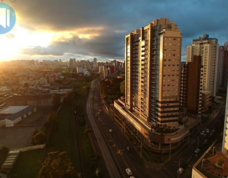 Apartamento à venda Cristo Rei com 78m² e 3 quartos por R$ 699.000 - 25059218-fachada-2.jpeg