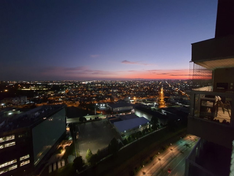 Apartamento à venda Cristo Rei com 78m² e 3 quartos por R$ 699.000 - 321768195-por-do-sol.jpeg