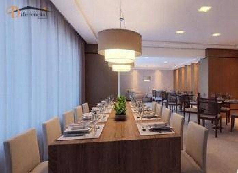 Apartamento à venda Cristo Rei com 78m² e 3 quartos por R$ 699.000 - 499997906-salao-de-festas.jpeg