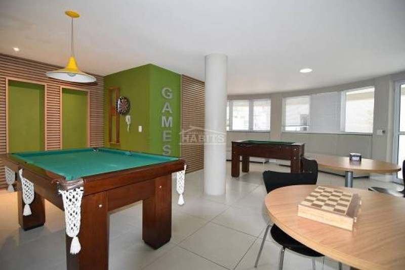 Apartamento à venda Cristo Rei com 78m² e 3 quartos por R$ 699.000 - 668382307-sala-de-jogos.jpeg