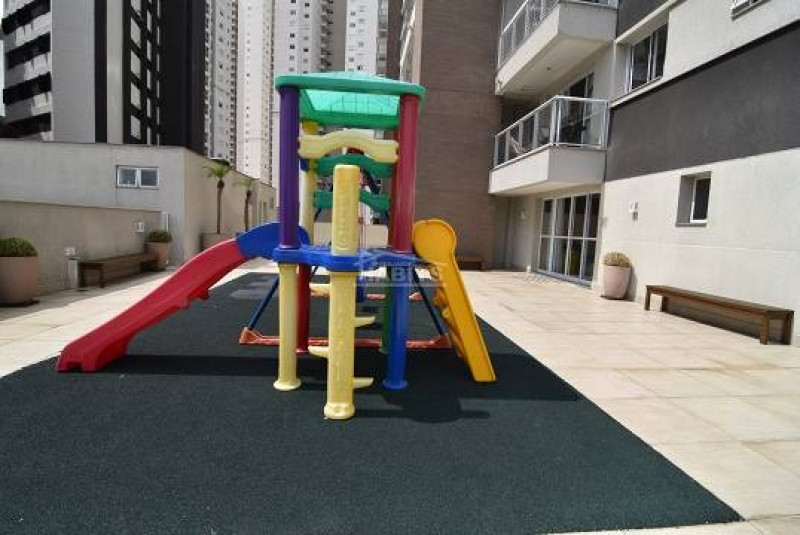 Apartamento à venda Cristo Rei com 78m² e 3 quartos por R$ 699.000 - 909301522-playground.jpeg