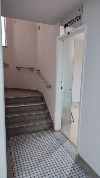 Comercial à venda Centro com 28m² e 1 quarto por R$ 75.000 - 1031902676-whatsapp-image-2023-04-10-at-15.jpeg