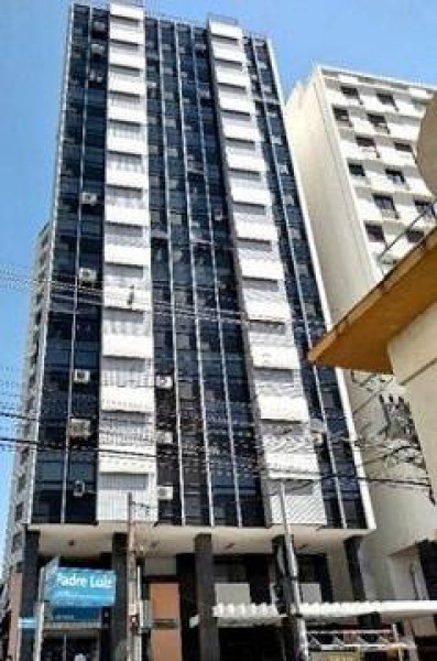 Comercial à venda Centro com 28m² e 1 quarto por R$ 75.000 - 1265584554-conjunto-comercial-sala-a-venda-29m-no-centro-sorocaba.jpg