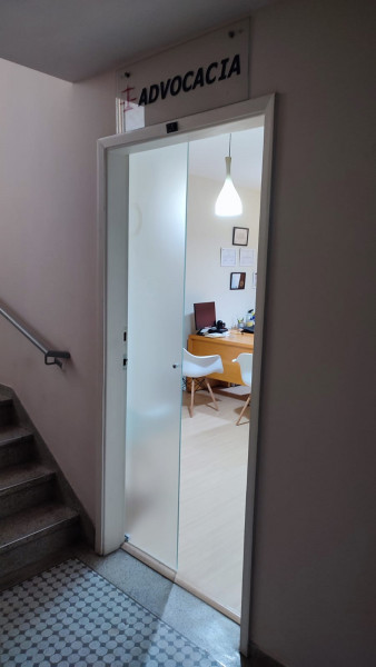 Comercial à venda Centro com 28m² e 1 quarto por R$ 75.000 - 1287878159-whatsapp-image-2023-04-10-at-15.jpeg