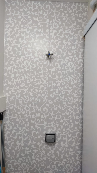 Comercial à venda Centro com 28m² e 1 quarto por R$ 75.000 - 1302721938-whatsapp-image-2023-04-10-at-15.jpeg