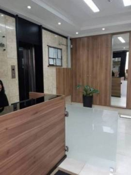 Comercial à venda Centro com 28m² e 1 quarto por R$ 75.000 - 1334462505-conjunto-comercial-sala-a-venda-37m-no-centro-sorocaba.jpg