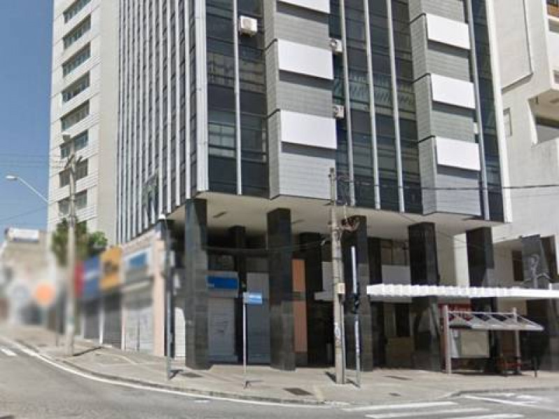 Comercial à venda Centro com 28m² e 1 quarto por R$ 75.000 - 157365651-conjunto-comercial-sala-com-1-quarto-a-venda-20m-no-centro-sorocaba.jpg
