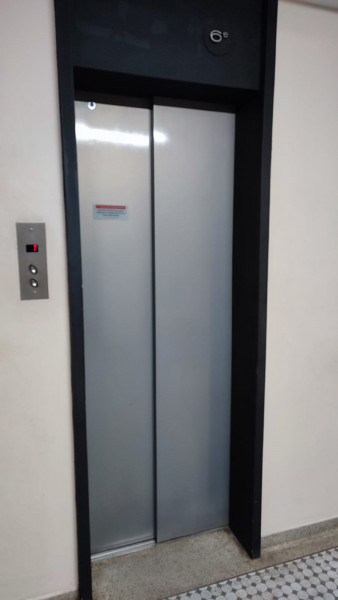 Comercial à venda Centro com 28m² e 1 quarto por R$ 75.000 - 1882771684-whatsapp-image-2023-04-10-at-15.jpeg