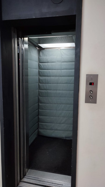 Comercial à venda Centro com 28m² e 1 quarto por R$ 75.000 - 2042168138-whatsapp-image-2023-04-10-at-15.jpeg