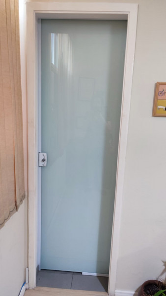 Comercial à venda Centro com 28m² e 1 quarto por R$ 75.000 - 286560832-whatsapp-image-2023-04-10-at-15.jpeg