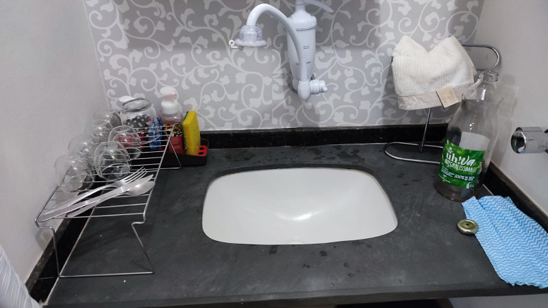 Comercial à venda Centro com 28m² e 1 quarto por R$ 75.000 - 569901652-whatsapp-image-2023-04-10-at-15.jpeg