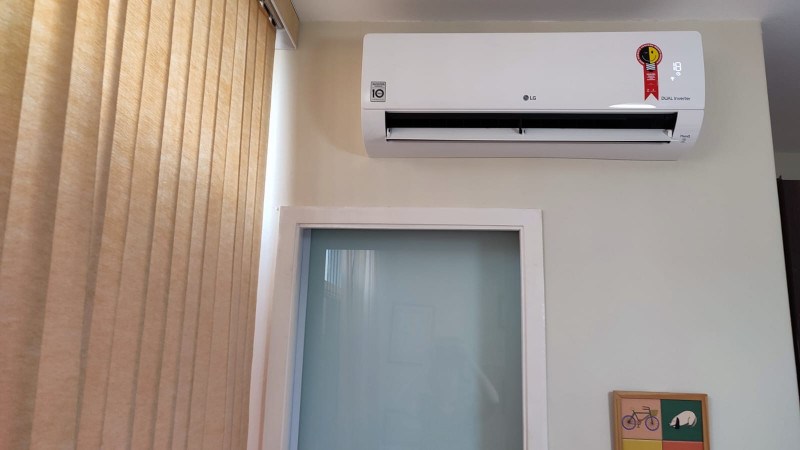 Comercial à venda Centro com 28m² e 1 quarto por R$ 75.000 - 676396573-whatsapp-image-2023-04-10-at-15.jpeg