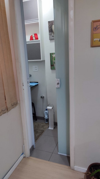 Comercial à venda Centro com 28m² e 1 quarto por R$ 75.000 - 710741651-whatsapp-image-2023-04-10-at-15.jpeg