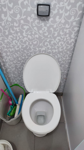 Comercial à venda Centro com 28m² e 1 quarto por R$ 75.000 - 721234926-whatsapp-image-2023-04-10-at-15.jpeg