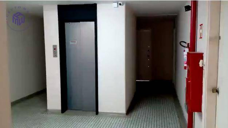 Comercial à venda Centro com 28m² e 1 quarto por R$ 75.000 - 908840185-1.jpg