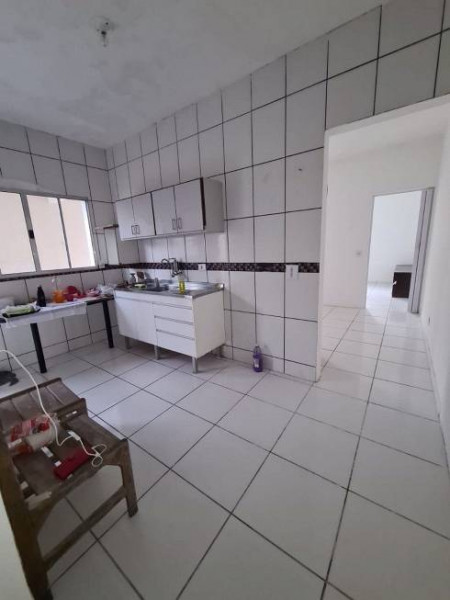 Casa à venda Nova Itanhaém - Interior com 125m² e 4 quartos por R$ 310.000 - 1334841976-img-0336.jpeg