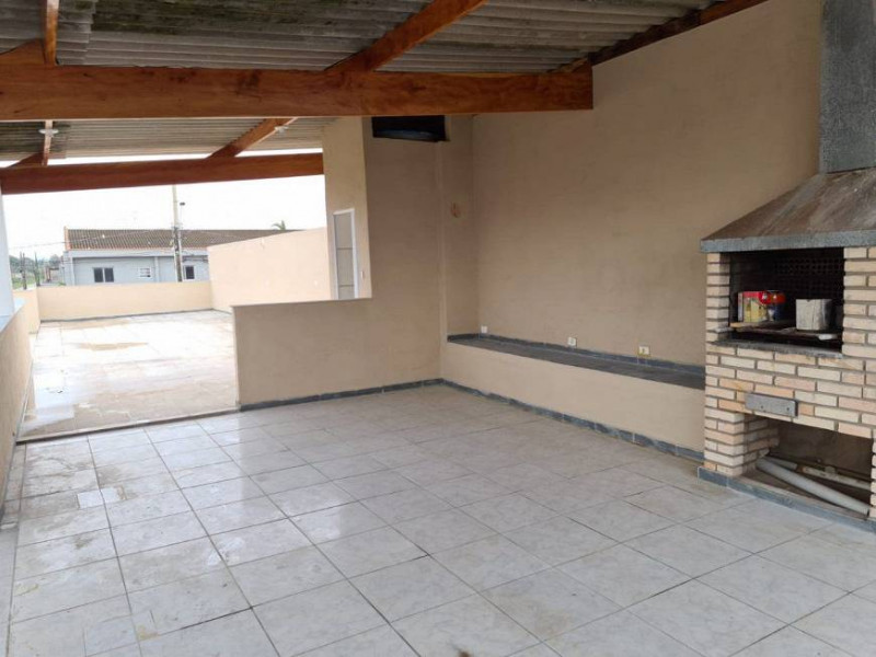 Casa à venda Nova Itanhaém - Interior com 125m² e 4 quartos por R$ 310.000 - 140069689-img-0329.jpeg