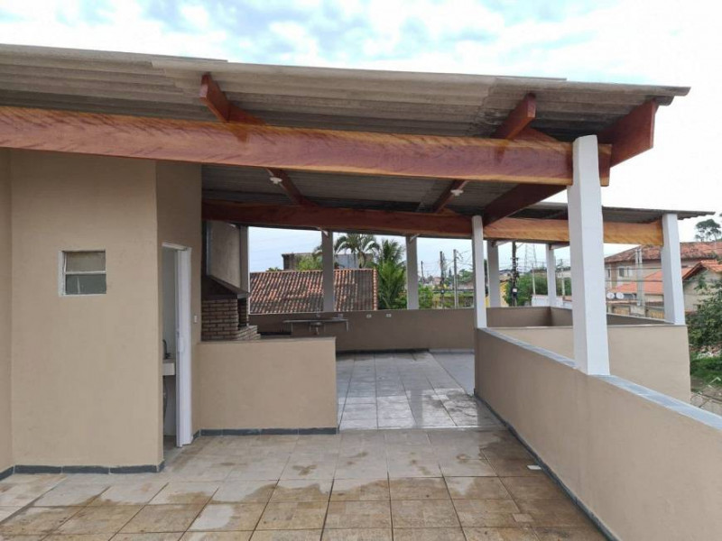 Casa à venda Nova Itanhaém - Interior com 125m² e 4 quartos por R$ 310.000 - 1934974455-img-0333.jpeg