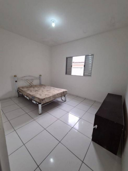 Casa à venda Nova Itanhaém - Interior com 125m² e 4 quartos por R$ 310.000 - 1946564321-img-0323.jpeg