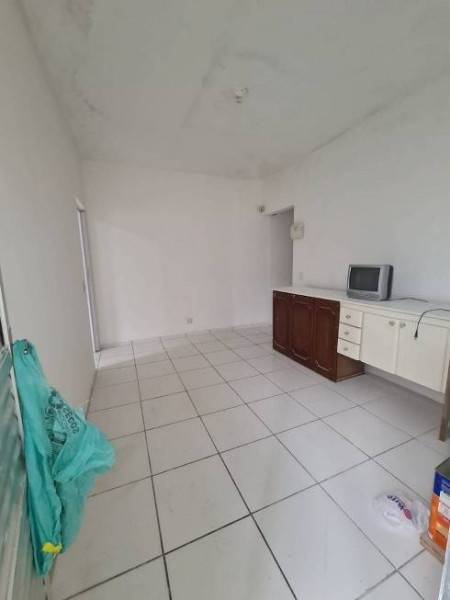 Casa à venda Nova Itanhaém - Interior com 125m² e 4 quartos por R$ 310.000 - 2019060736-img-0327.jpeg