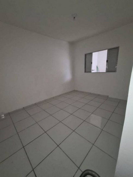 Casa à venda Nova Itanhaém - Interior com 125m² e 4 quartos por R$ 310.000 - 2097749608-img-0332.jpeg