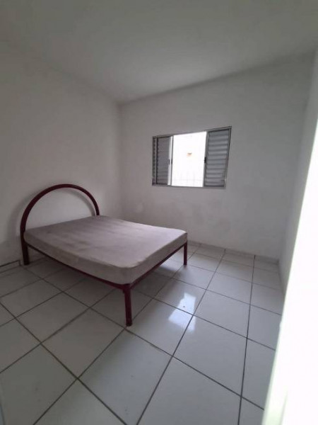 Casa à venda Nova Itanhaém - Interior com 125m² e 4 quartos por R$ 310.000 - 39991977-img-0335.jpeg