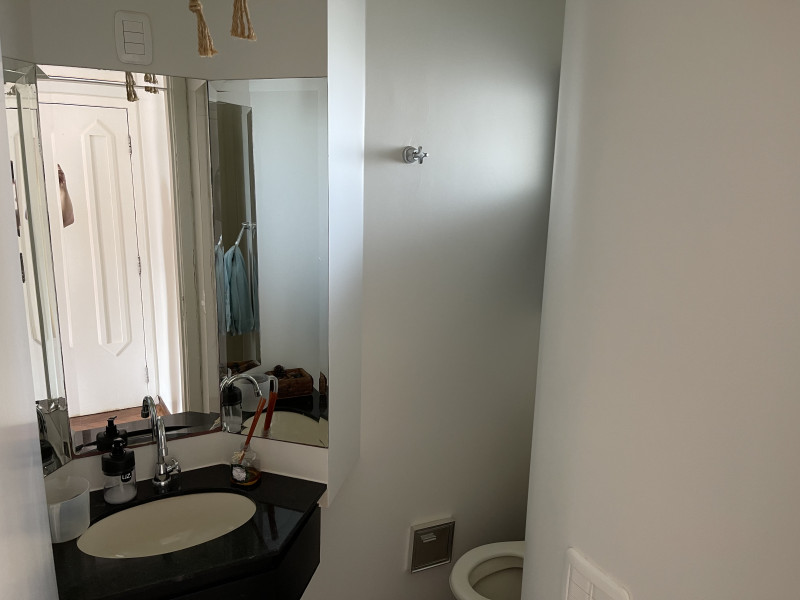 Apartamento à venda Centro com 230m² e 4 quartos por R$ 870.000 - 1052460735-img-4197.JPG