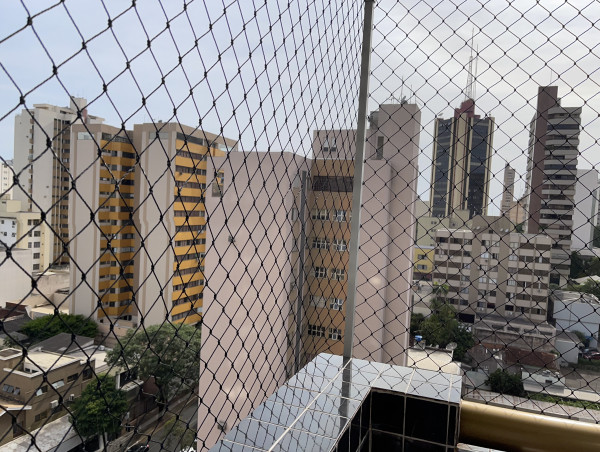 Apartamento à venda Centro com 230m² e 4 quartos por R$ 870.000 - 1075502218-img-4200.JPG