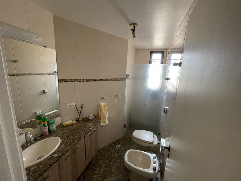 Apartamento à venda Centro com 230m² e 4 quartos por R$ 870.000 - 1139191503-img-4186.JPG