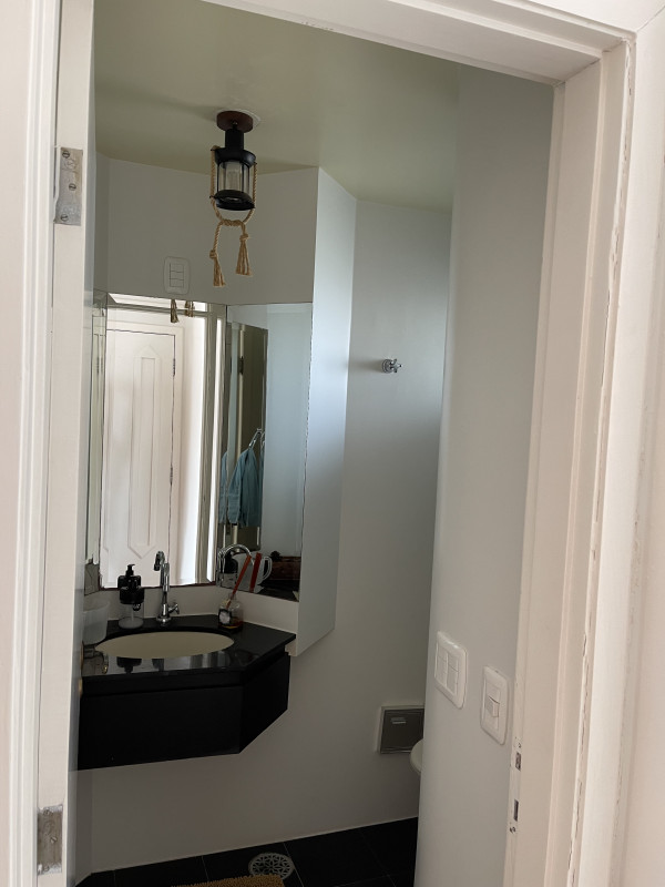 Apartamento à venda Centro com 230m² e 4 quartos por R$ 870.000 - 1152485069-img-4198.JPG