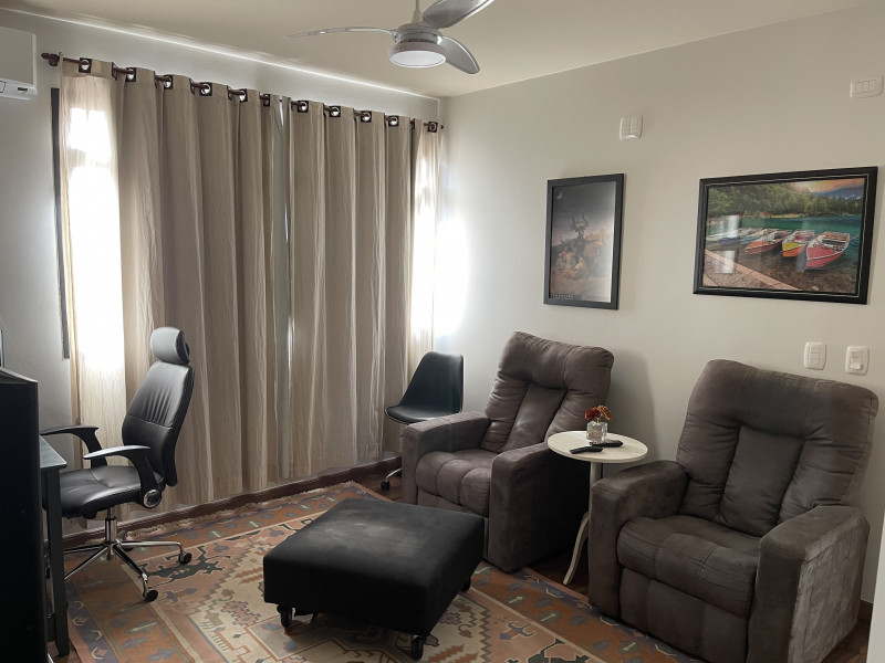 Apartamento à venda Centro com 230m² e 4 quartos por R$ 870.000 - 1296742768-img-4192.JPG