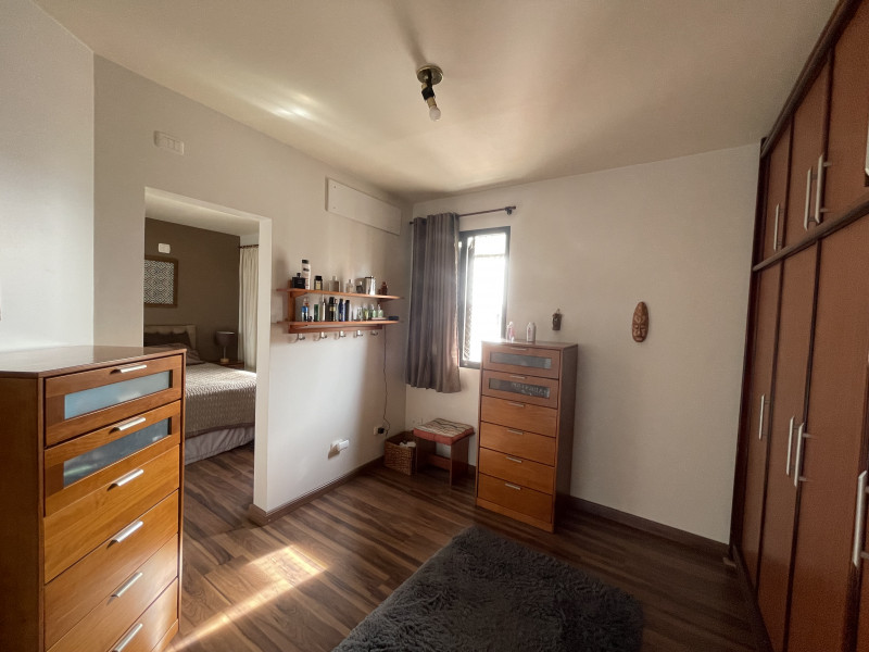 Apartamento à venda Centro com 230m² e 4 quartos por R$ 870.000 - 1496188628-img-4181.JPG