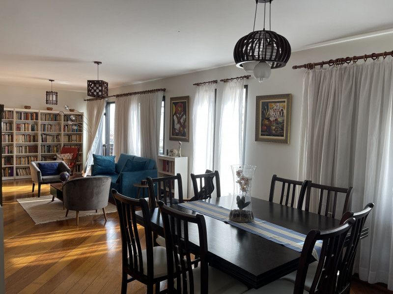 Apartamento à venda Centro com 230m² e 4 quartos por R$ 870.000 - 1706481255-img-4194.JPG