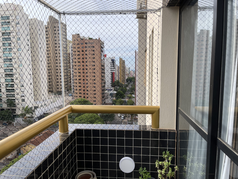 Apartamento à venda Centro com 230m² e 4 quartos por R$ 870.000 - 1774187154-img-4201.JPG