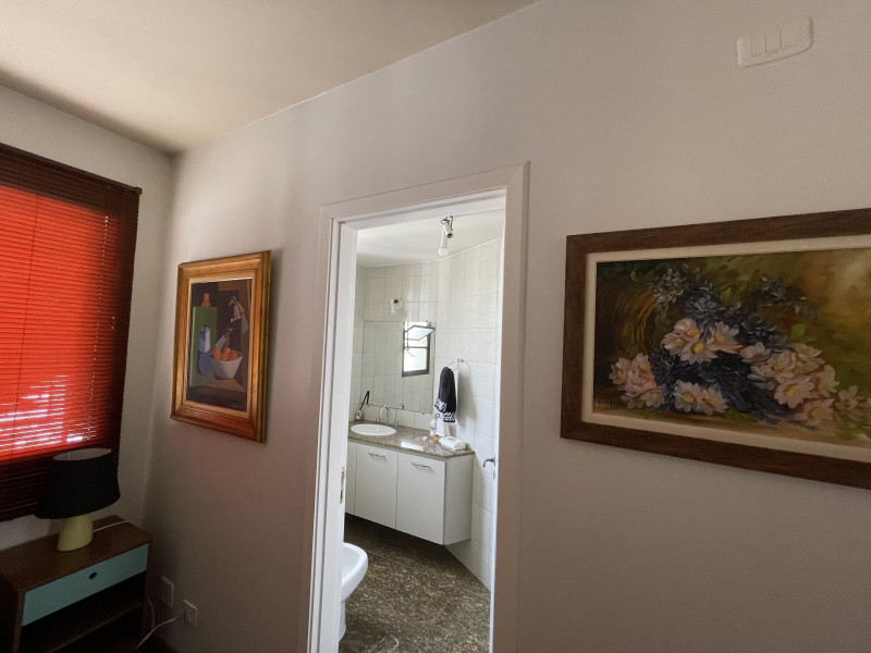 Apartamento à venda Centro com 230m² e 4 quartos por R$ 870.000 - 1794245668-img-4189.JPG