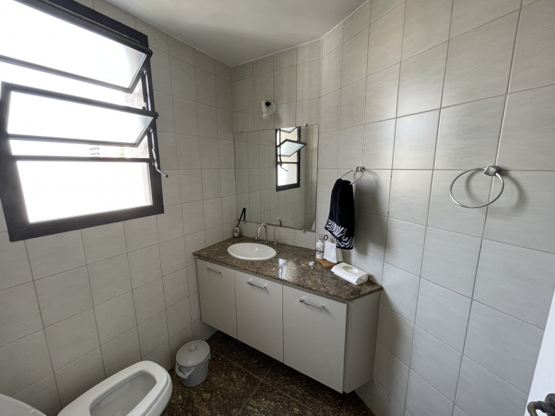 Apartamento à venda Centro com 230m² e 4 quartos por R$ 870.000 - 1833027110-img-4190.JPG