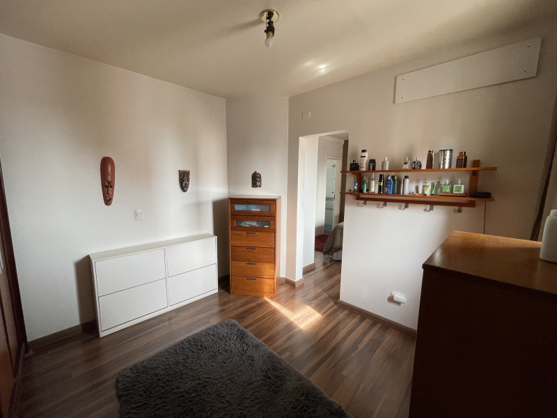 Apartamento à venda Centro com 230m² e 4 quartos por R$ 870.000 - 1946352534-img-4180.JPG