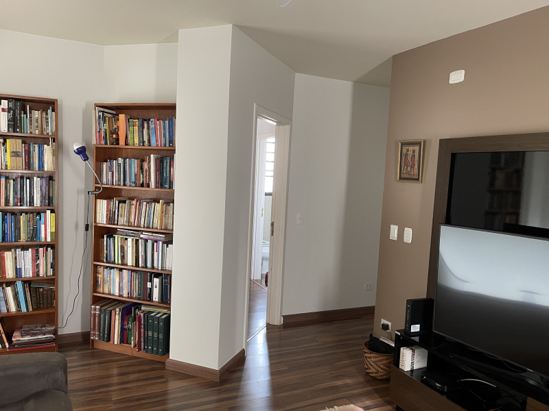 Apartamento à venda Centro com 230m² e 4 quartos por R$ 870.000 - 203381568-img-4193.JPG