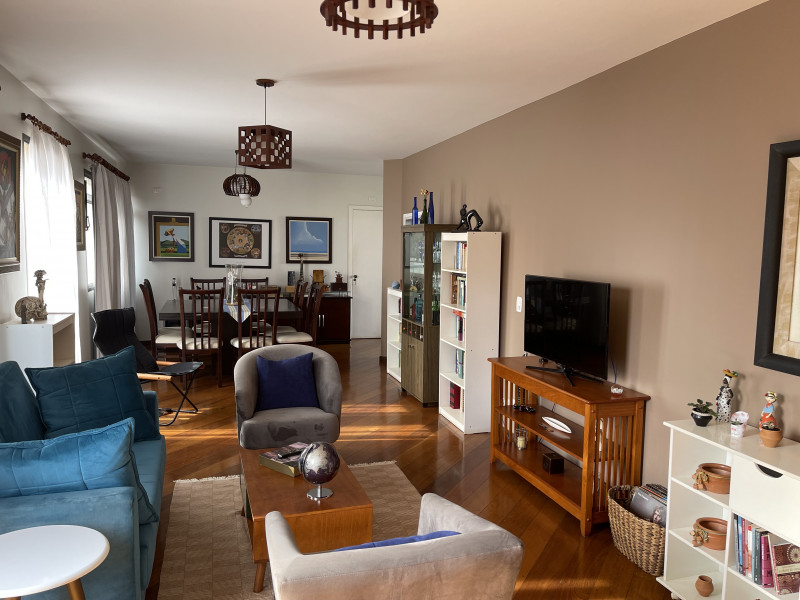 Apartamento à venda Centro com 230m² e 4 quartos por R$ 870.000 - 245078019-img-4195.JPG