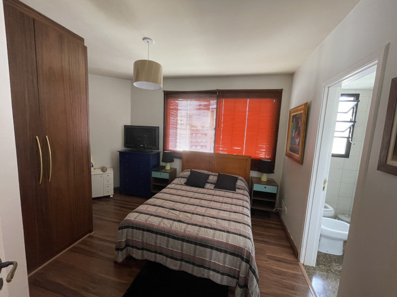 Apartamento à venda Centro com 230m² e 4 quartos por R$ 870.000 - 339206281-img-4188.JPG